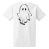 Ladies' Midweight RS T-Shirt Thumbnail
