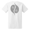 Ladies' Midweight RS T-Shirt Thumbnail