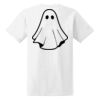Ladies' Midweight RS T-Shirt Thumbnail