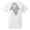 Ladies' Midweight RS T-Shirt Thumbnail