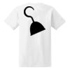 Ladies' Midweight RS T-Shirt Thumbnail