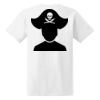 Ladies' Midweight RS T-Shirt Thumbnail