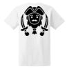 Ladies' Midweight RS T-Shirt Thumbnail