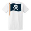 Ladies' Midweight RS T-Shirt Thumbnail