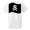 Ladies' Midweight RS T-Shirt Thumbnail