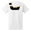 Ladies' Midweight RS T-Shirt Thumbnail