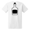 Ladies' Midweight RS T-Shirt Thumbnail