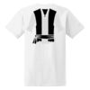 Ladies' Midweight RS T-Shirt Thumbnail
