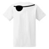 Ladies' Midweight RS T-Shirt Thumbnail