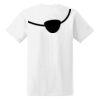 Ladies' Midweight RS T-Shirt Thumbnail