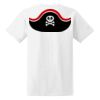 Ladies' Midweight RS T-Shirt Thumbnail