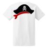 Ladies' Midweight RS T-Shirt Thumbnail