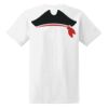 Ladies' Midweight RS T-Shirt Thumbnail