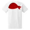 Ladies' Midweight RS T-Shirt Thumbnail