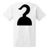 Ladies' Midweight RS T-Shirt Thumbnail