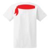 Ladies' Midweight RS T-Shirt Thumbnail