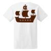 Ladies' Midweight RS T-Shirt Thumbnail