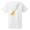 Ladies' Midweight RS T-Shirt Thumbnail