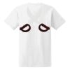 Ladies' Midweight RS T-Shirt Thumbnail