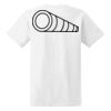 Ladies' Midweight RS T-Shirt Thumbnail
