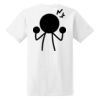Ladies' Midweight RS T-Shirt Thumbnail