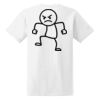 Ladies' Midweight RS T-Shirt Thumbnail