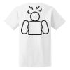 Ladies' Midweight RS T-Shirt Thumbnail
