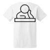 Ladies' Midweight RS T-Shirt Thumbnail