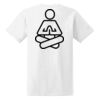 Ladies' Midweight RS T-Shirt Thumbnail