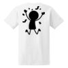 Ladies' Midweight RS T-Shirt Thumbnail