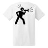 Ladies' Midweight RS T-Shirt Thumbnail