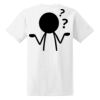 Ladies' Midweight RS T-Shirt Thumbnail