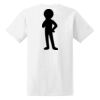 Ladies' Midweight RS T-Shirt Thumbnail