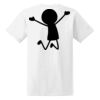 Ladies' Midweight RS T-Shirt Thumbnail