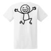 Ladies' Midweight RS T-Shirt Thumbnail