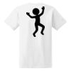 Ladies' Midweight RS T-Shirt Thumbnail