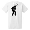 Ladies' Midweight RS T-Shirt Thumbnail