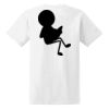 Ladies' Midweight RS T-Shirt Thumbnail