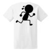 Ladies' Midweight RS T-Shirt Thumbnail
