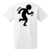 Ladies' Midweight RS T-Shirt Thumbnail