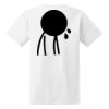 Ladies' Midweight RS T-Shirt Thumbnail