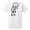 Ladies' Midweight RS T-Shirt Thumbnail