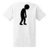 Ladies' Midweight RS T-Shirt Thumbnail