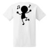 Ladies' Midweight RS T-Shirt Thumbnail