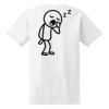 Ladies' Midweight RS T-Shirt Thumbnail