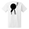 Ladies' Midweight RS T-Shirt Thumbnail