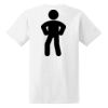Ladies' Midweight RS T-Shirt Thumbnail
