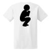 Ladies' Midweight RS T-Shirt Thumbnail