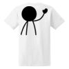 Ladies' Midweight RS T-Shirt Thumbnail