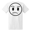 Ladies' Midweight RS T-Shirt Thumbnail